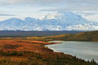 5 Reasons Why Alaska is an Adventure Traveler’s Paradise