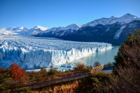 8 Spectacular Places in Patagonia You’ll Never Believe Exist