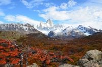 Picking the Prime Season: Discover the Best Time to Visit Patagonia