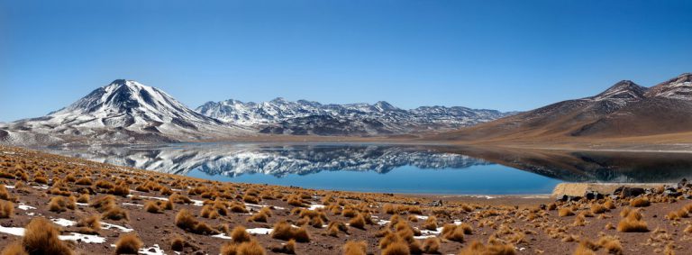 atacama desert tours