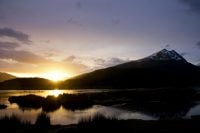 A Practical Guide to Tierra del Fuego National Park