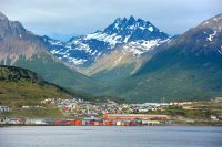 Unmissable Ushuaia Tours and Things to Do In The Region