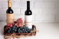 Malbec: Get to Know Argentina’s Tastiest Red Wine