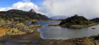 What Can You Expect to See on a Cruise from Ushuaia to Punta Arenas?