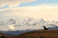 El Calafate Weather and the Best Time to Visit Glacier Perito Moreno