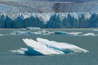 7 Fascinating Facts About Upsala Glacier in Los Glaciares National Park