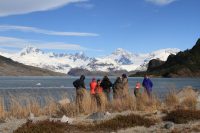 Checklist: Travel Essentials for a Comfortable Patagonian Holiday