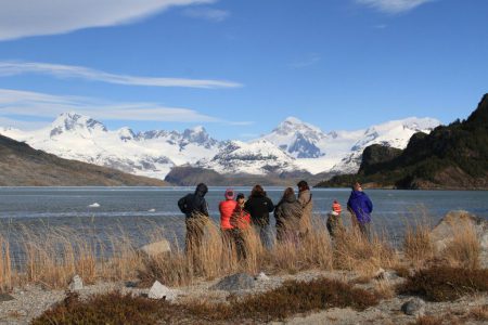 travel essentials patagonia
