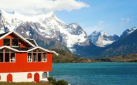 Tips to Find the Perfect Accomodation in Patagonia