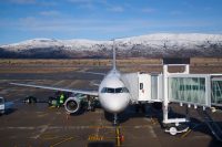 A Guide to the Most Accessible Airports in Patagonia