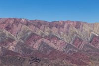 Quebrada de Humahuaca and Other Unmissable Sights in Jujuy Province