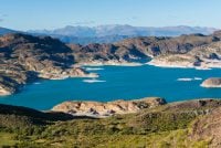 Donation Of One Million Acres Promises to Protect Chile’s Wild Spaces