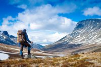 Essential Trekking Equipment to Take On Your Next Hiking Adventure