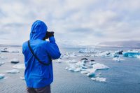 Essential Items to Pack on a Your Next Cruise to Iceland