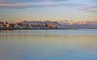 Puerto Natales: Top Day Trips To Take (That Aren’t Torres del Paine)
