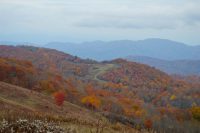 Adventure inspiration: Hike the Appalachian Trail