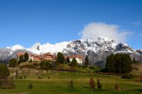 Memorable Cities To Visit Along the Andes in Argentina