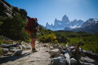 Planning your Patagonia holidays: 3 essentials