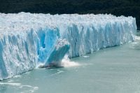 Why are glaciers white? The ultimate glacier fact guide