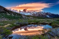 10 breath-taking Argentina attractions for nature and wildlife lovers