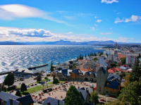10 things to do in Bariloche Patagonia