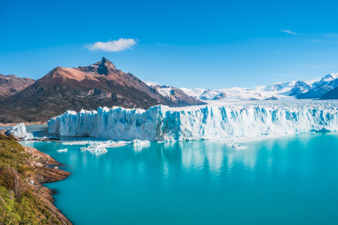 water activities patagonia
