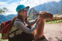 Is South America safe for traveling? Myth-busting and handy hints