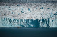 Perito Moreno Glacier tour: The best ways to explore this huge glacier