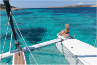 The 3 most romantic European sailing vacations for couples