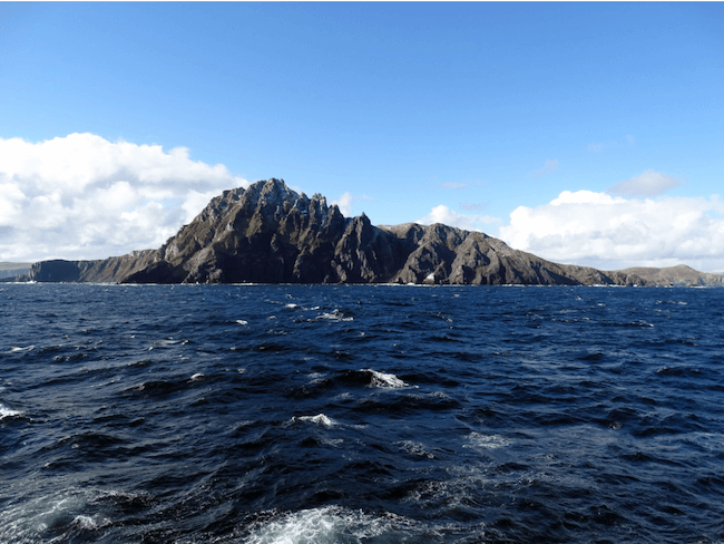 cape horn boats