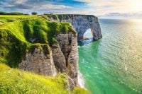 What to Do in Normandy: A Few Ideas