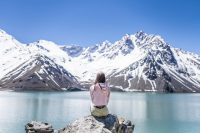 The Best Time to Visit Chile