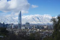 Weather In Chile: Everything You Need to Know About Chile’s Climate and Seasons