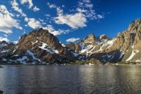 Why Navarino Island in Patagonia is definitely worth a visit!