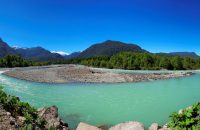 Discover the Untamed Beauty of the Aysén Region in Chile