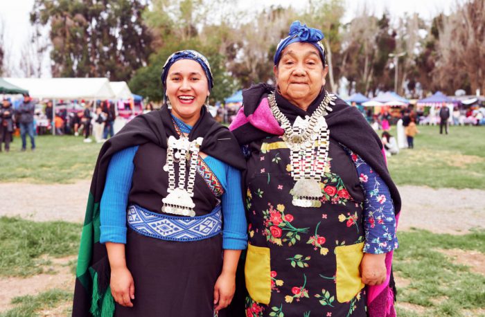 The Mapuche: ancestral guardians of Patagonia to discover during your trip