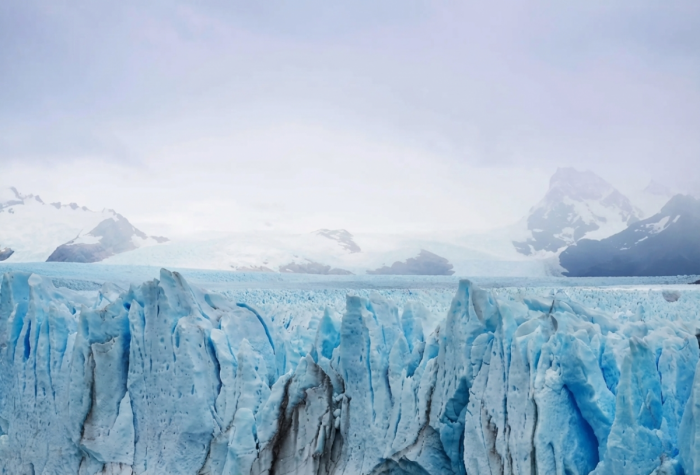 8 Must-see glaciers in Patagonia: your strategic bucket list