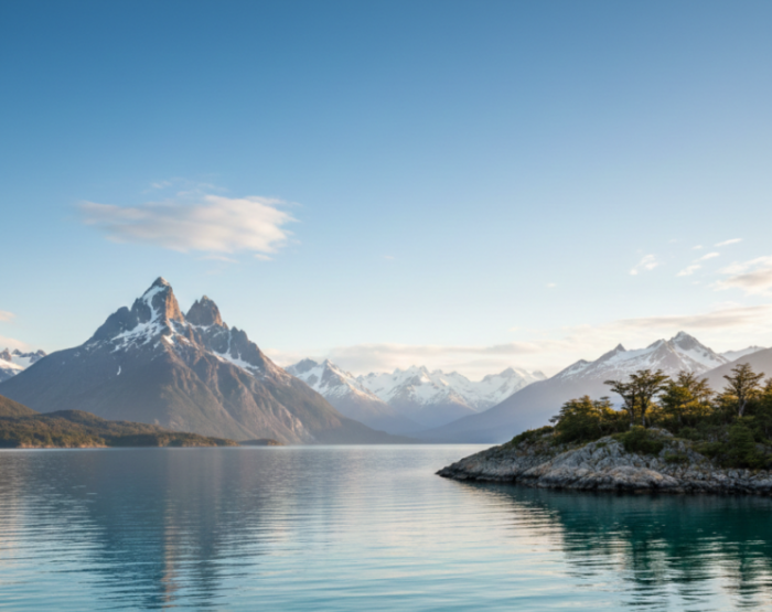 10 essential experiences in Patagonia you shouldn’t miss
